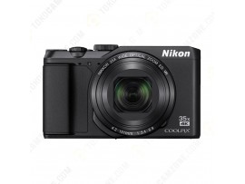 Nikon Coolpix A900 Digital Camera